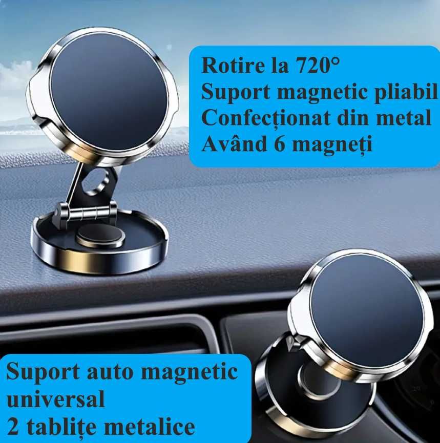 c|suport magnetic|suport telefon|suport auto|suport universal|suport|c