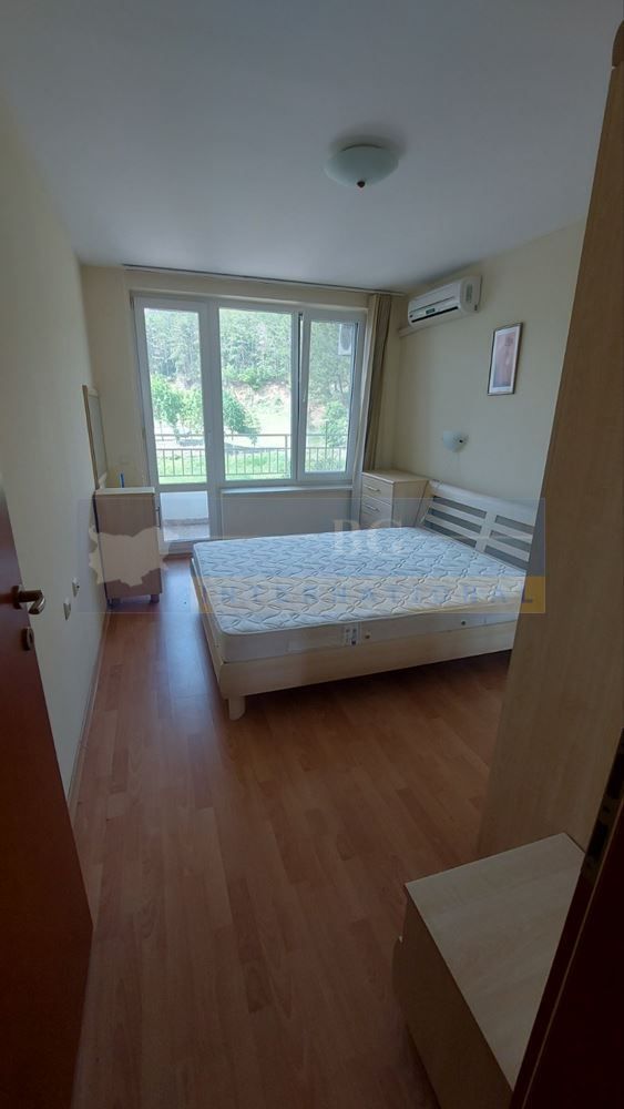 Продава се Двустаен апартамент в Свети Влас - 67 кв.м за 1075 €/кв.м - Снимка #9