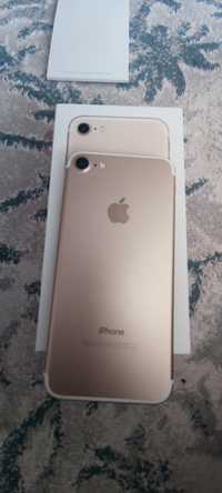 iPhone 7    32 Gb