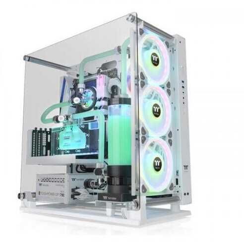 PC Build - asamblez PC  - Repar PC