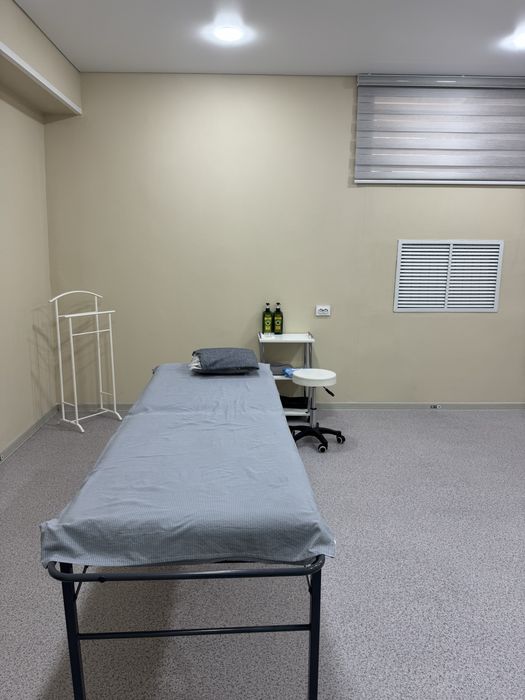 сдам комерческое помещение