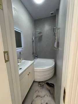 СРОЧНО КВАРТИРА В АРЕНДУ!! Чиланзарский 2x ком ор: м Новза ID13