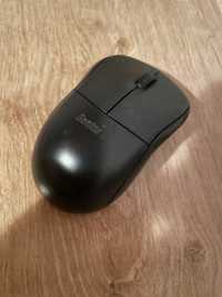 Mouse Genius bluetooth