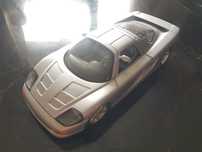1:18 колички diecast