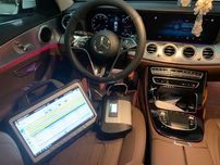 Servicii auto scriere sincronizare cheie smart diagnoza star mercedes