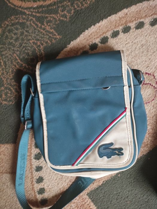 Сумки мужские по 3000