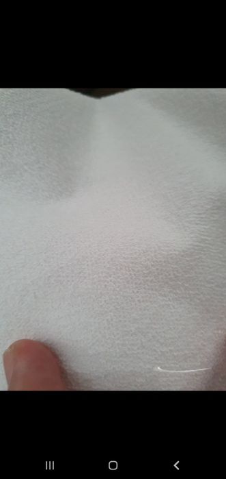 Cearceaf lenjerie patut bebe antilichide rezistent la apa Cu elastic