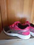 Маратонки Asics 36 номер
