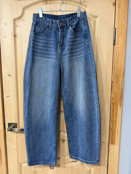 Джинсы женские новые