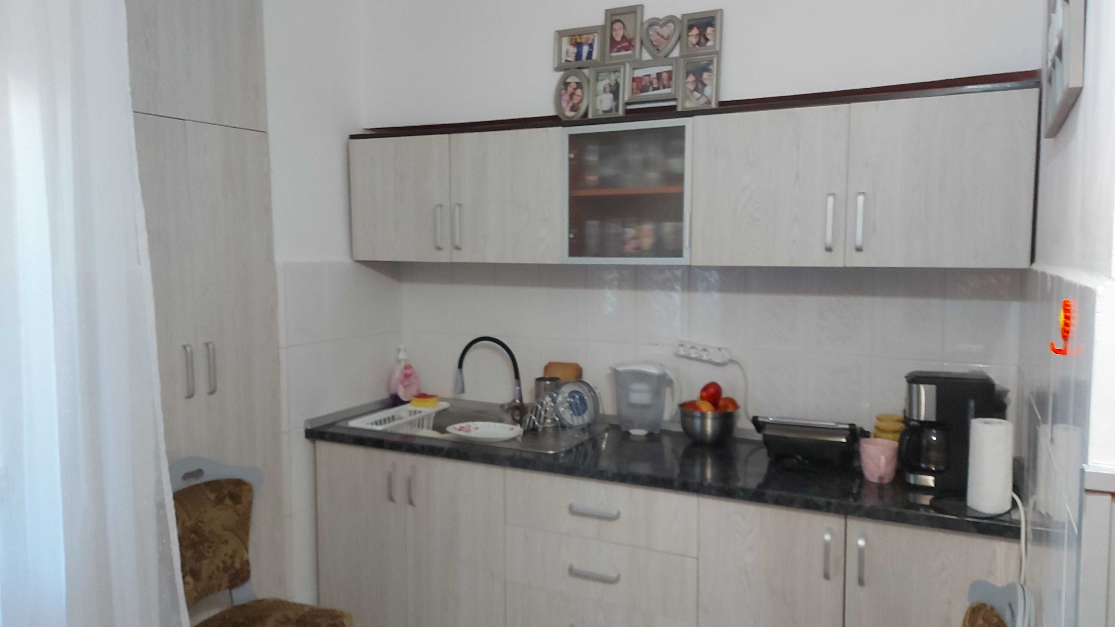 Apartament 2 camere ,Unirii Sud