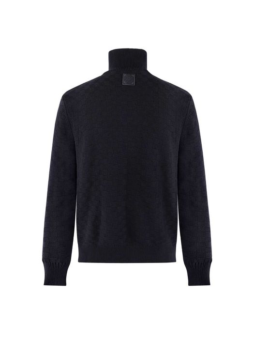 Bluza / Maleta Louis Vuitton Premium