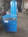 Compresor la surub 5,5 kw