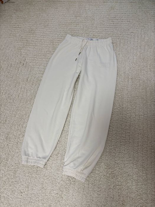 Долнище анцунг Bershka