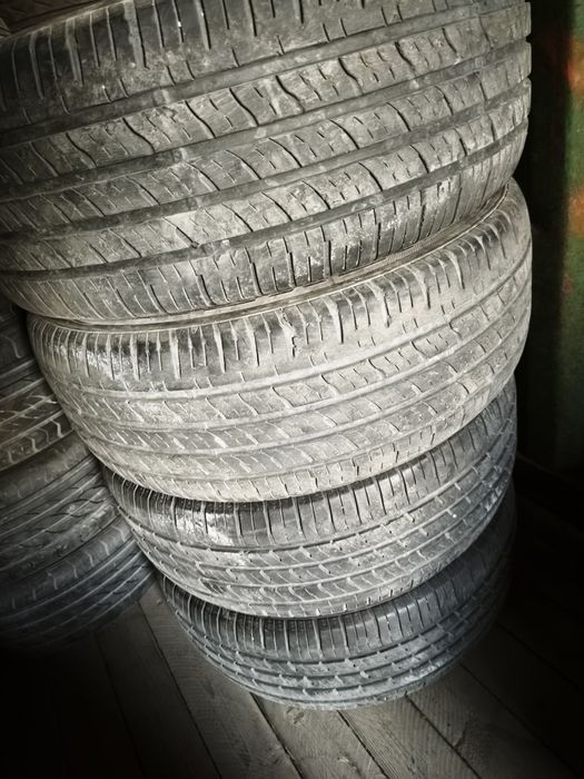 18 kaptiva 2 diska balon