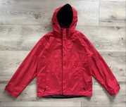Geaca SCHOFFEL Windbreaker Drumetie Barbati | Marime 52 XXL