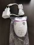 Epilator Philips Santinelele Essential