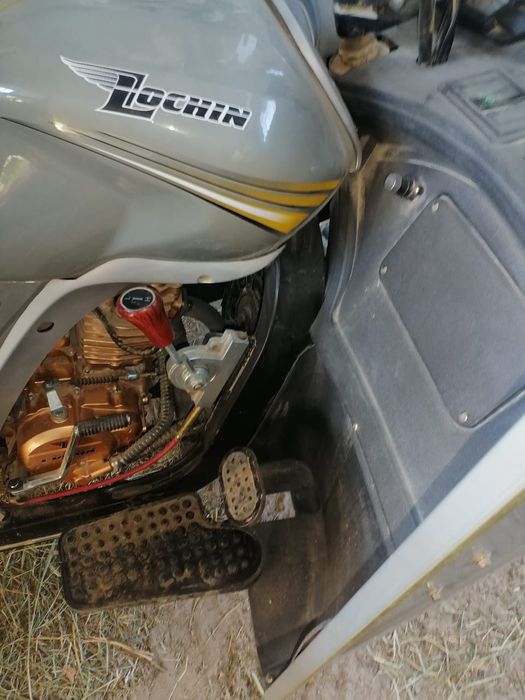 Сотилади лосины 23