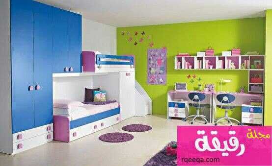 Детская мебель на заказ | Bolalar Mebeli zakazga | Гостинная мебель