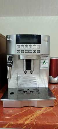 Кафемашина Delonghi magnifica S