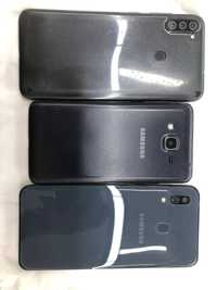 Samsung a20 a11 j2 prime srochna