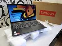 ПРОДАМ Lenovo V15G4 AMN 2024 Ноутбук DualAMD-7120U/8GB/256SSD/15.6"FHD