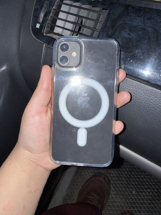 Айфон 11 бу 78 %