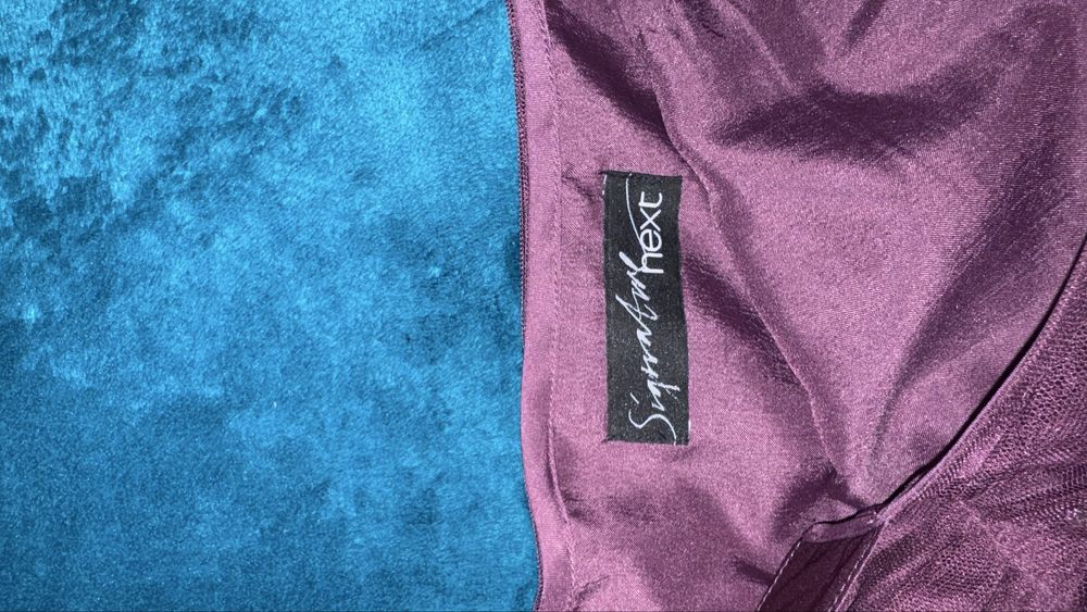 Rochiță de prințesă NEXT