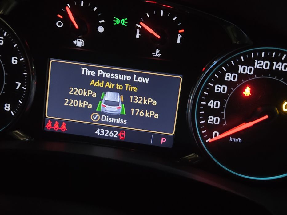 Equinox 2022 qora 472mln toza