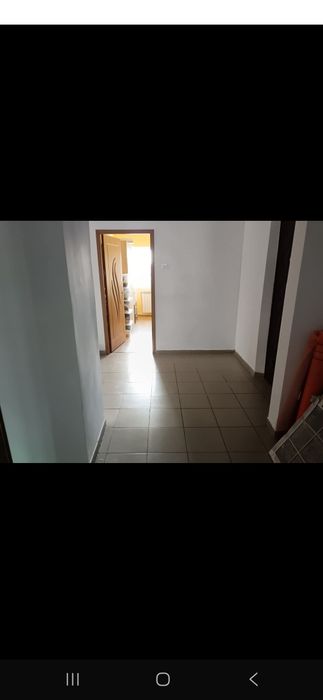 Apartament 3 camere