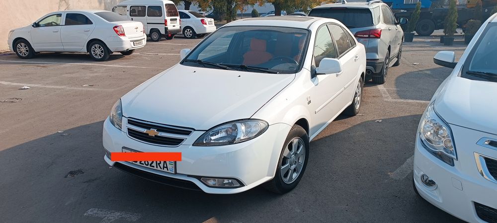 продам jentra автомат 1019 года