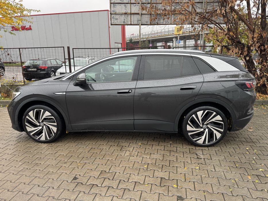 ID 4  77 kw Tva inclus si deductibil