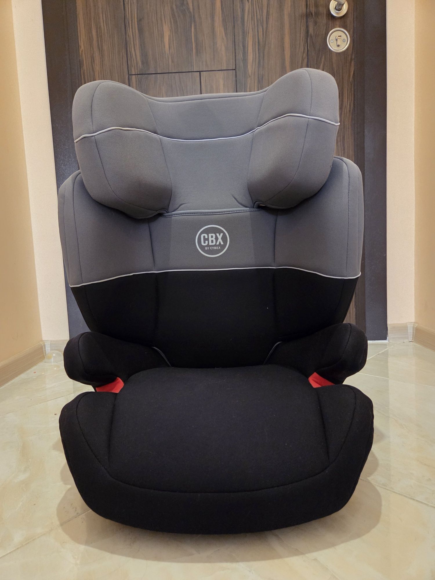 Детска столче Cybex