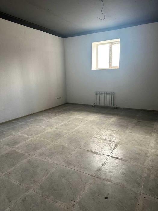 Продам коммерческое помещение