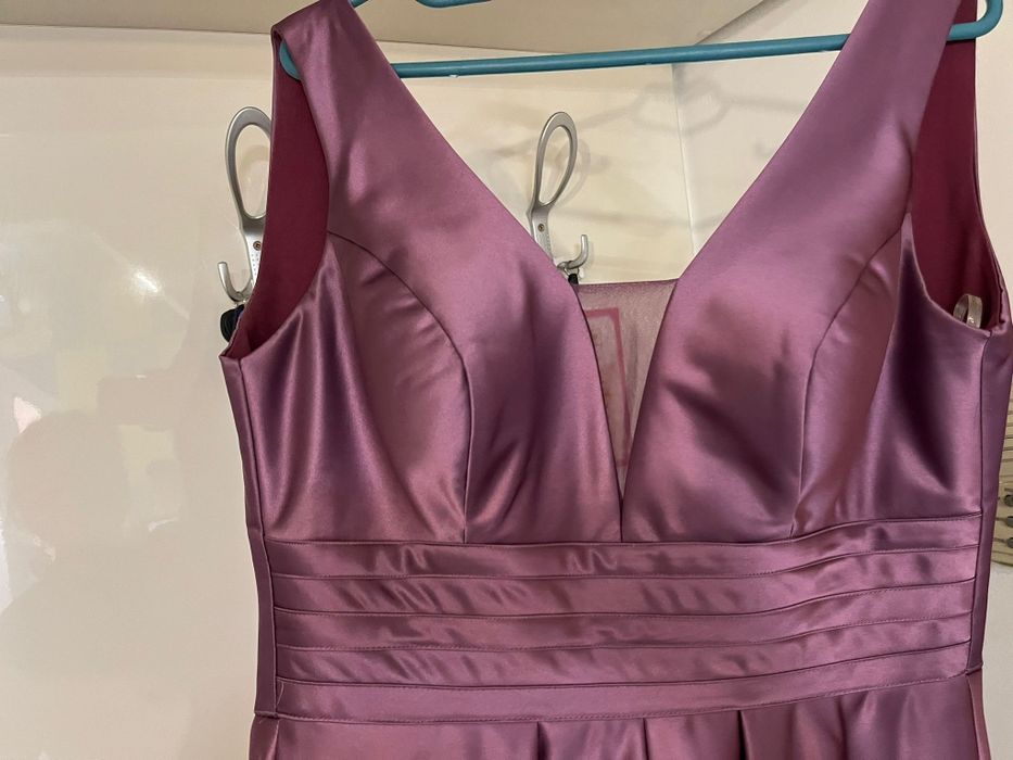 Rochie de ocazie