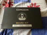 Comozon Kit pentru Barba