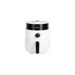 Friteuza Air Fryer Multifunctional Livoo DOC256, 2.5 L, 1200 W