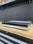 Cd player bang olufsen beogram cd 50