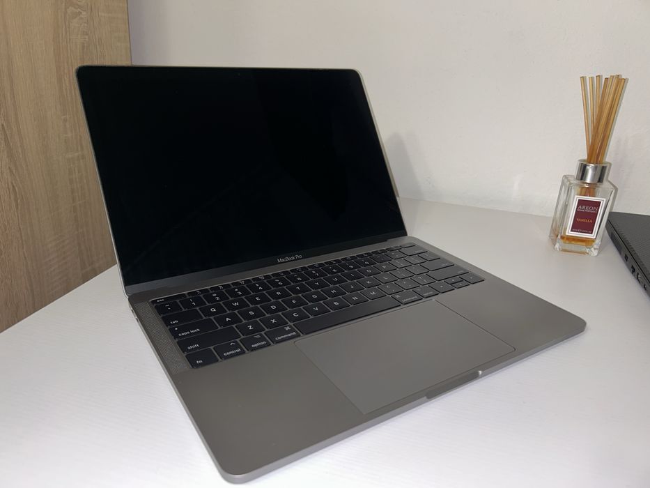 Macbook pro 13 inch