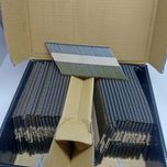 Пирони за такер Dewalt DCN692 и DCN695  5см 6,3см 7,5см  9см