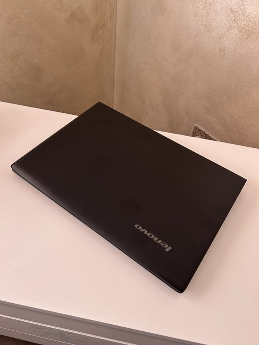 Vand Leptop Lenovo Wondos 10 Pro