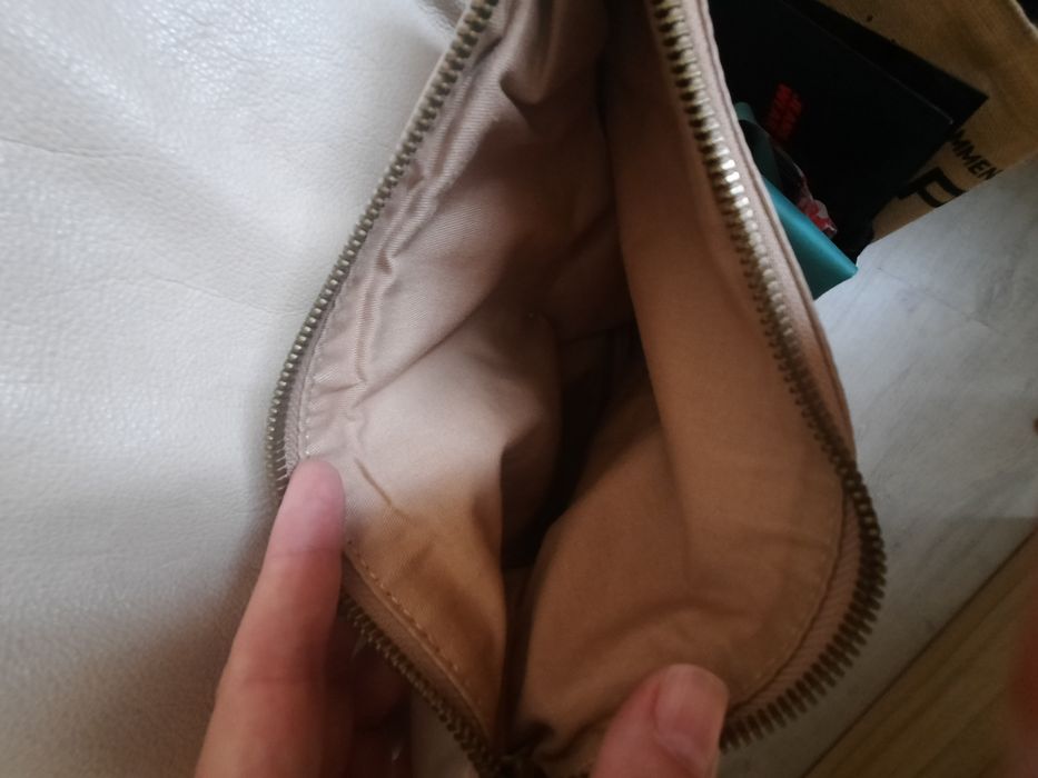 Дамска чанта Мarc O'Polo