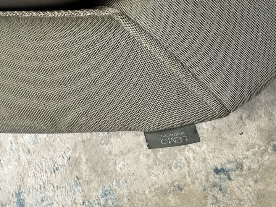 Bouncer/balansoar Cybex Lemo