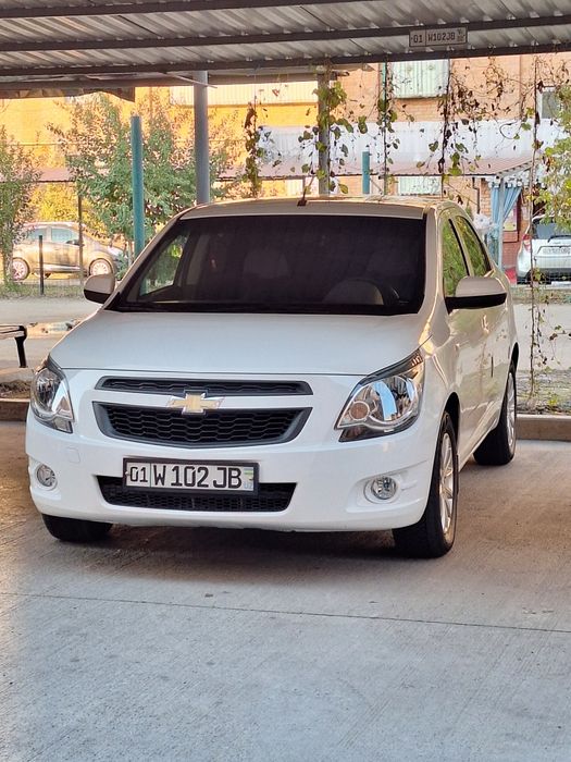 Продаётся кобалт