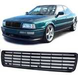 Тунинг решетка за Audi 80-b4 (1991-1994)
