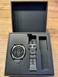 Garmin Fenix 8 PRO 51mm
