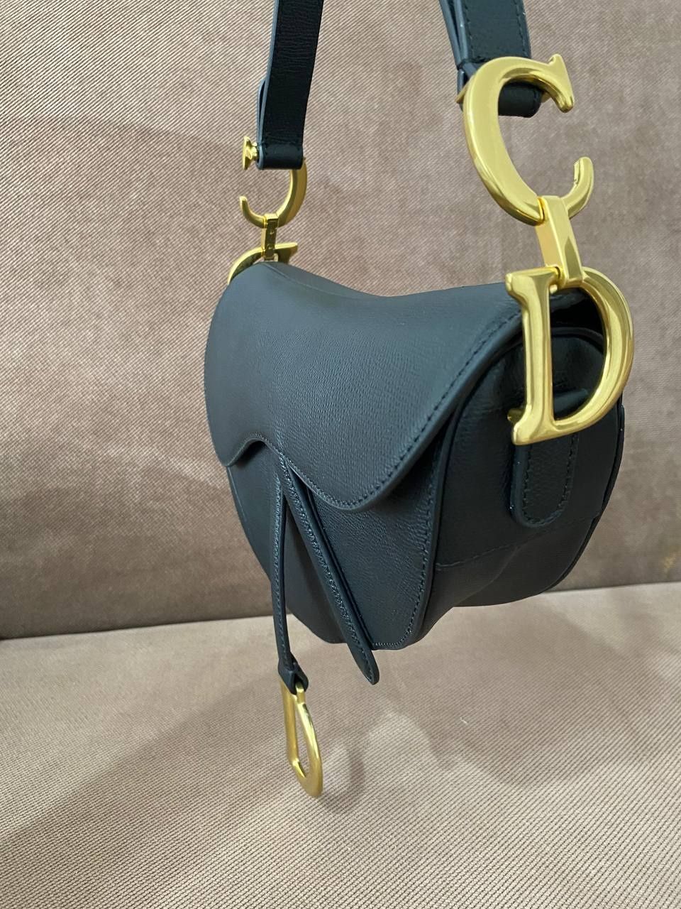 Dior saddle сумка christian dior saddle НОВЫЙ