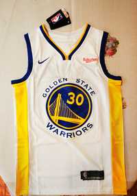 Maieu de baschet cu Stephen Curry (disponibil)