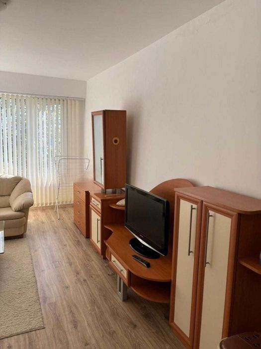 Продава се Двустаен апартамент в Пловдив, Център - 46 кв.м за 1957 €/кв.м - Снимка #2