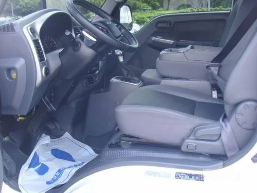 Kia Bongo Elektromobil Koreadan zakazga obkeberamiz Eng arzoni bizda..