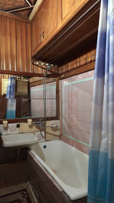 Аренда 3/9/9 Карасу-1